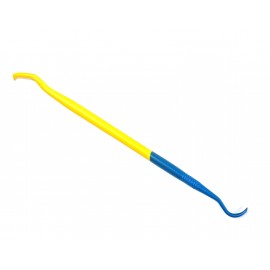 W40 Clay Cavity Stick W40 Clay Cavity Stick